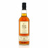 Tomatin 1976 18 Year Old Single Cask #27637 Direct Wines First Cask