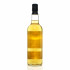 Teaninich 1981 16 Year Old Single Cask #89/587/99 Direct Wines First Cask