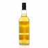 Convalmore 1981 16 Year Old Single Cask #89/604/110 Direct Wines First Cask