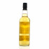 Auchentoshan 1981 16 Year Old Single Cask #1157 Direct Wines First Cask