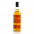 Craigellachie 1978 16 Year Old Single Cask #7703 Direct Wines First Cask