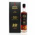 Whyte and Mackay 50 Year Old 175th Anniversary
