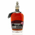 WhistlePig 14 Year Old Single Cask #3 Boss Hog The Black Prince - Fourth Edition