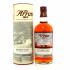 Arran 2008 9 Year Old Small Batch - Sweden Exclusive