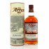 Arran 2008 9 Year Old Small Batch - Sweden Exclusive