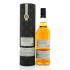 Miltonduff 1995 18 Year Old Single Cask #2592 A.D. Rattray Cask Collection