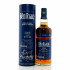 BenRiach 2005 12 Year Old Single Cask #5279 - The Whisky Shop
