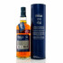 BenRiach 2005 12 Year Old Single Cask #5279 - The Whisky Shop