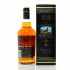 Famous Grouse 12 Year Old Gold Reserve
