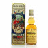 Glen Moray 12 Year Old The Queen's Own Cameron Highlanders
