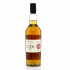 Dufftown 14 Year Old The Manager's Dram