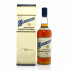 Convalmore 1977 36 Year Old 2013 Release