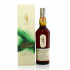 Lagavulin 1991 21 Year Old 2012 Release