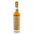 Compass Box 3 Year Old Deluxe