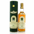 Macallan 1977 19 Year Old Hart Brothers