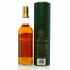 Macallan 1977 19 Year Old Hart Brothers