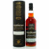 GlenDronach 1994 25 Year Old Single Cask #5086 Hand Filled