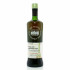Ardmore 1997 20 Year Old SMWS 66.138