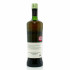 Ardmore 1997 20 Year Old SMWS 66.138