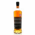 Old Fashioned Blended Batch 5 11 Year Old SMWS 