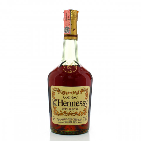 Hennessy Very Special  