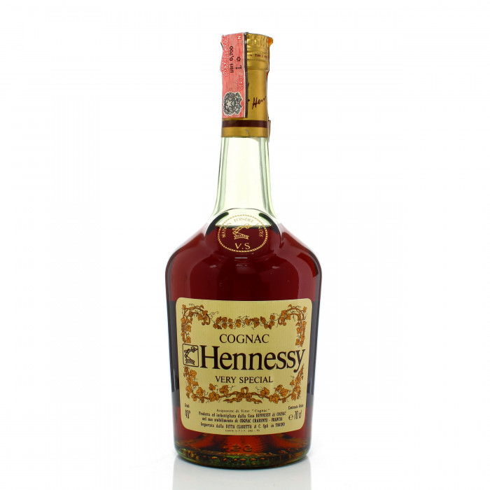 Hennessy Very Special  