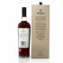 Macallan 1997 21 Year Old Single Cask #14369/11 Exceptional Cask 2018 Release