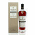 Macallan 1997 21 Year Old Single Cask #14812/01 Exceptional Cask 2019 Release