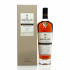 Macallan 2001 17 Year Old Single Cask #6355/04 Exceptional Cask 2019 Release