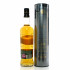 Inchmurrin 2001 17 Year Old Single Cask #4049 - The Whisky Shop