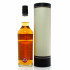 Ben Nevis 2011 7 Year Old Single Cask #14848 Hunter Laing First Editions
