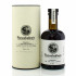Bunnahabhain 7 Year Old Hand Filled 2nd Fill Sherry