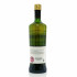 Aultmore 14 Year Old SMWS 73.88 - Devonshire Square