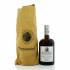 Bunnahabhain 2003 15 Year Old Amontillado Finish - Distillery Exclusive
