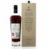 Macallan 1997 22 Year Old Single Cask #14/03 Exceptional Cask 2019 Release