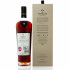 Macallan 1997 22 Year Old Single Cask #5542/02 Exceptional Cask 2019 Release