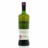 Aultmore 2002 16 Year Old SMWS 73.111