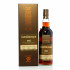 GlenDronach 1993 26 Year Old Single Cask #7434 - The Whisky Shop