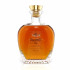 Littlemill 1977 40 Year Old Celestial Edition Including 5cl