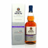 Glen Moray 2010 Single Cask #999/7 Peated PX Finish Distillery Edition