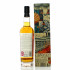Compass Box The Entertainer