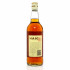 Haig Fine Old Scotch Whisky 1980s