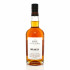 Box (High Coast) 2011 6 Year Old Single Cask #A331 Private Bottling - Småland Six