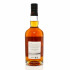 Box (High Coast) 2011 6 Year Old Single Cask #A331 Private Bottling - Småland Six