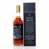 Amrut 2013 4 Year Old Single Cask #4668 - USA Exclusive