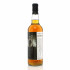 Invergordon 1974 46 Year Old Thompson Bros 20th Anniversary Bottling - Dornoch Castle Whisky Bar