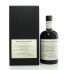 William Grants & Sons 25 Year Old Rare & Extraordinary