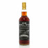 Bowmore 2002 17 Year Old Single Cask #1010 The Whisky Barrel One Small Step