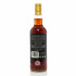 Bowmore 2002 17 Year Old Single Cask #1010 The Whisky Barrel One Small Step