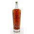 Macallan Master Of Photography Magnum Edition